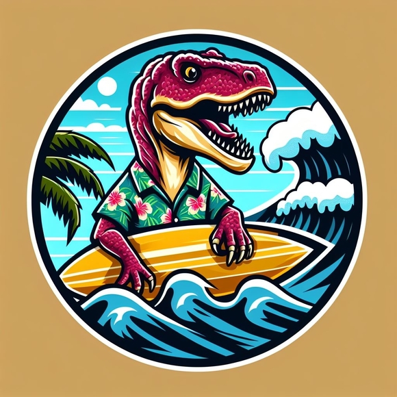 Meet your Posher, Airihi - Picture 4 of 12